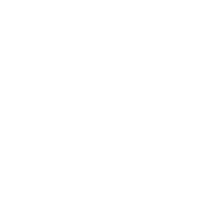 THE LODGEBAR & DINING